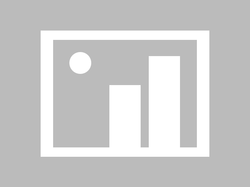 九游娱乐官方-高尔夫大师赛：中国球手首次跻身周末轮，高尔夫中国业余公开赛