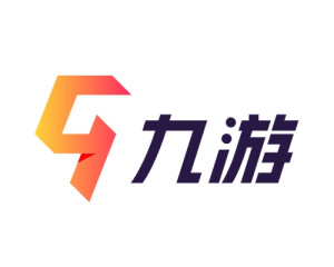 开云体育