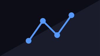 九游(jiuyou)官方网站-冲刺阶段配速提升比分析，冲刺跑配速