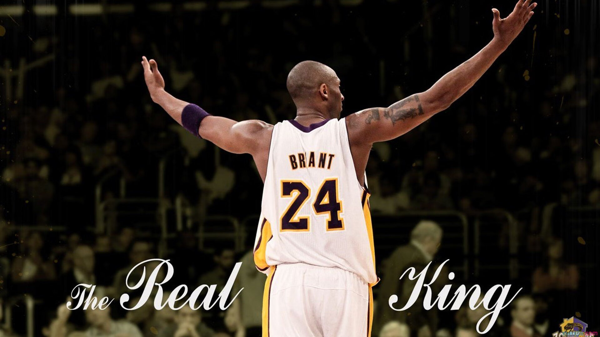 Jiu You-卢旺达男篮在非洲锦标赛中力争佳绩，展现非洲新力量