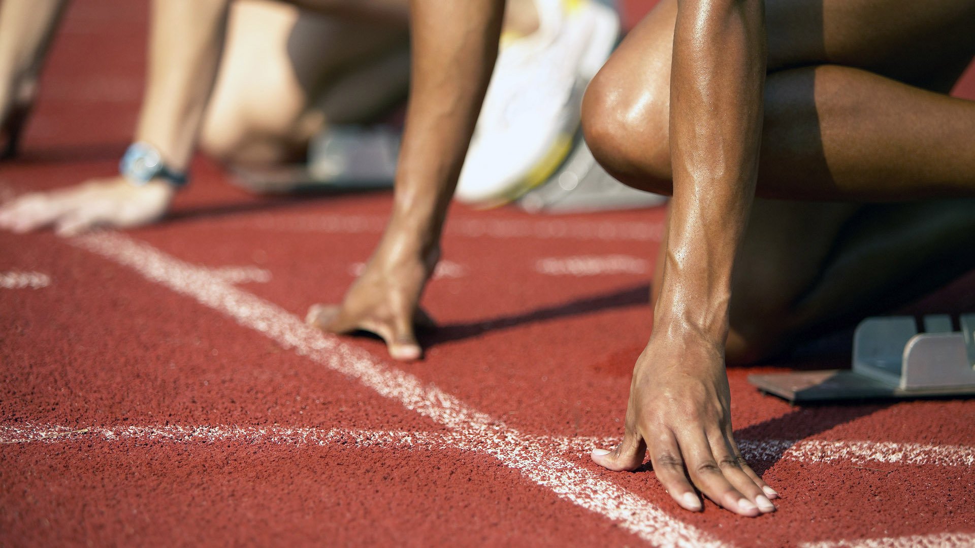 青训营结合科技手段完善训练反馈机制，青训课程