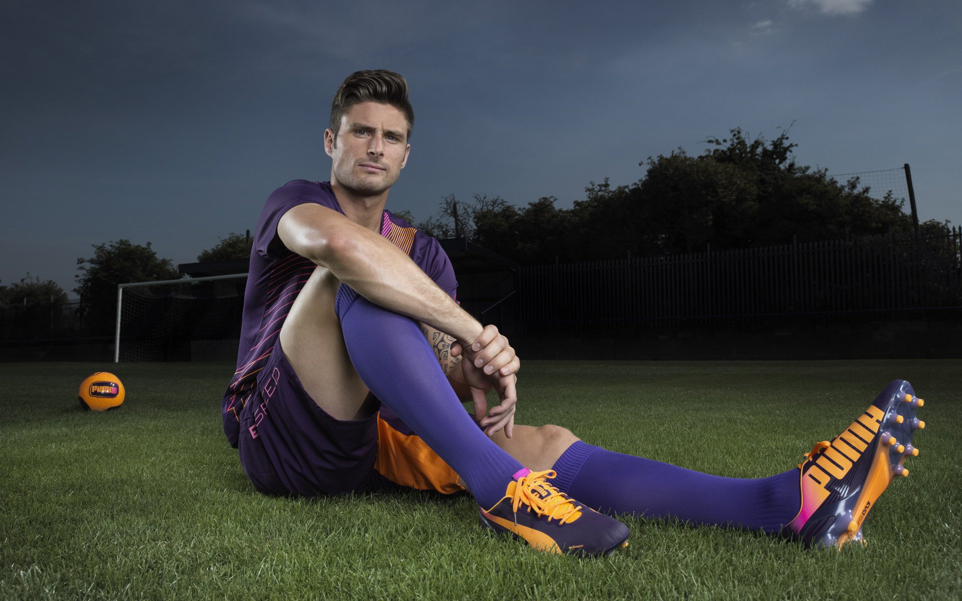 “法甲激烈对抗,多队竞争冠军席位”,法甲夺冠排行