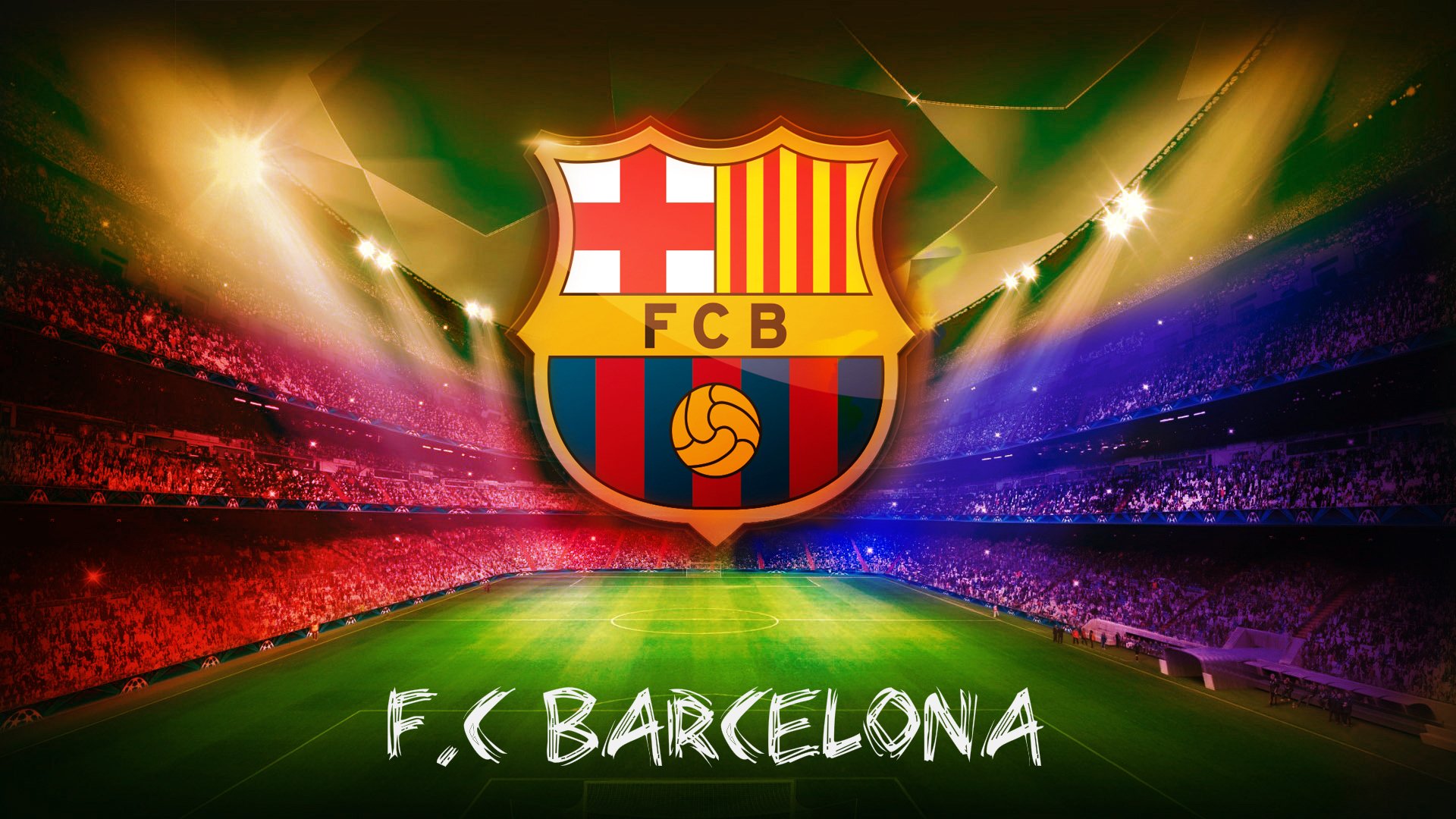 九游电子竞技-“英超场面火爆，球迷热情高涨”，zaker 英超