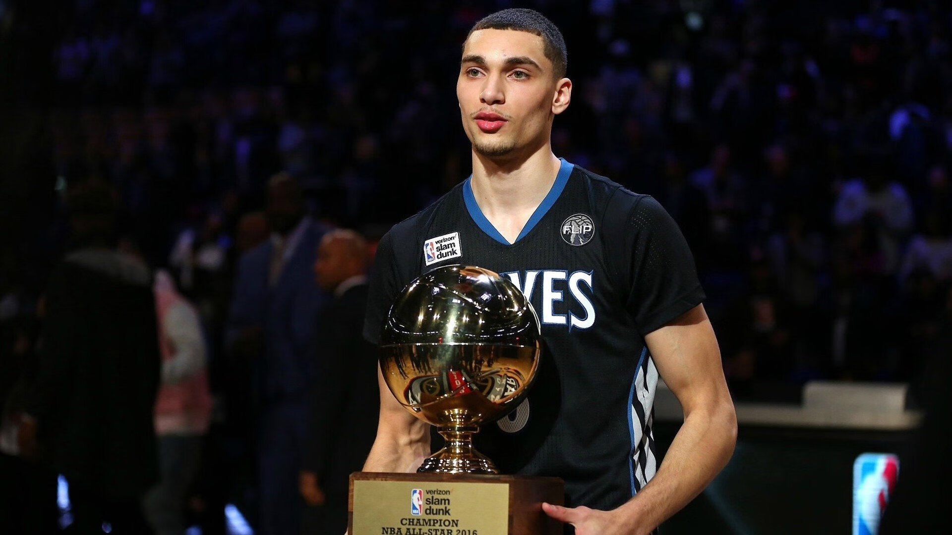 “西甲明星天团齐聚，场面精彩纷呈”，西甲十大球星