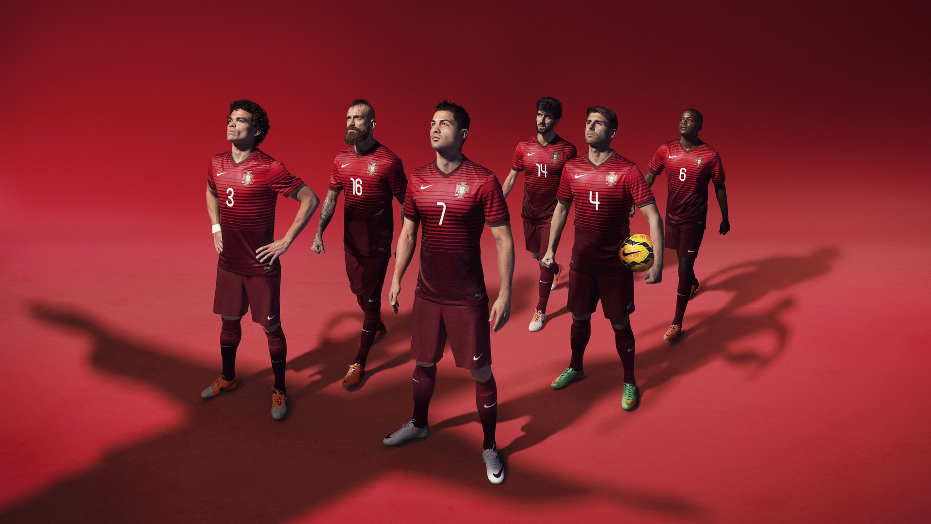 《《使命召唤》年度大作上线,画面与战斗真实度双提升》,使命召唤端游系列