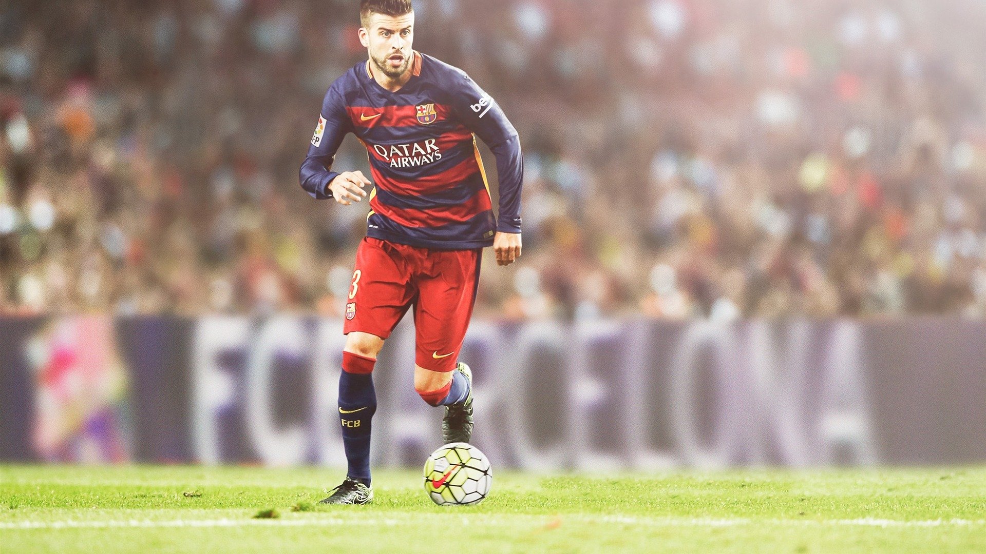 今年NBA季后赛激战正酣，哪些对决成为焦点？，今年的nba季后赛