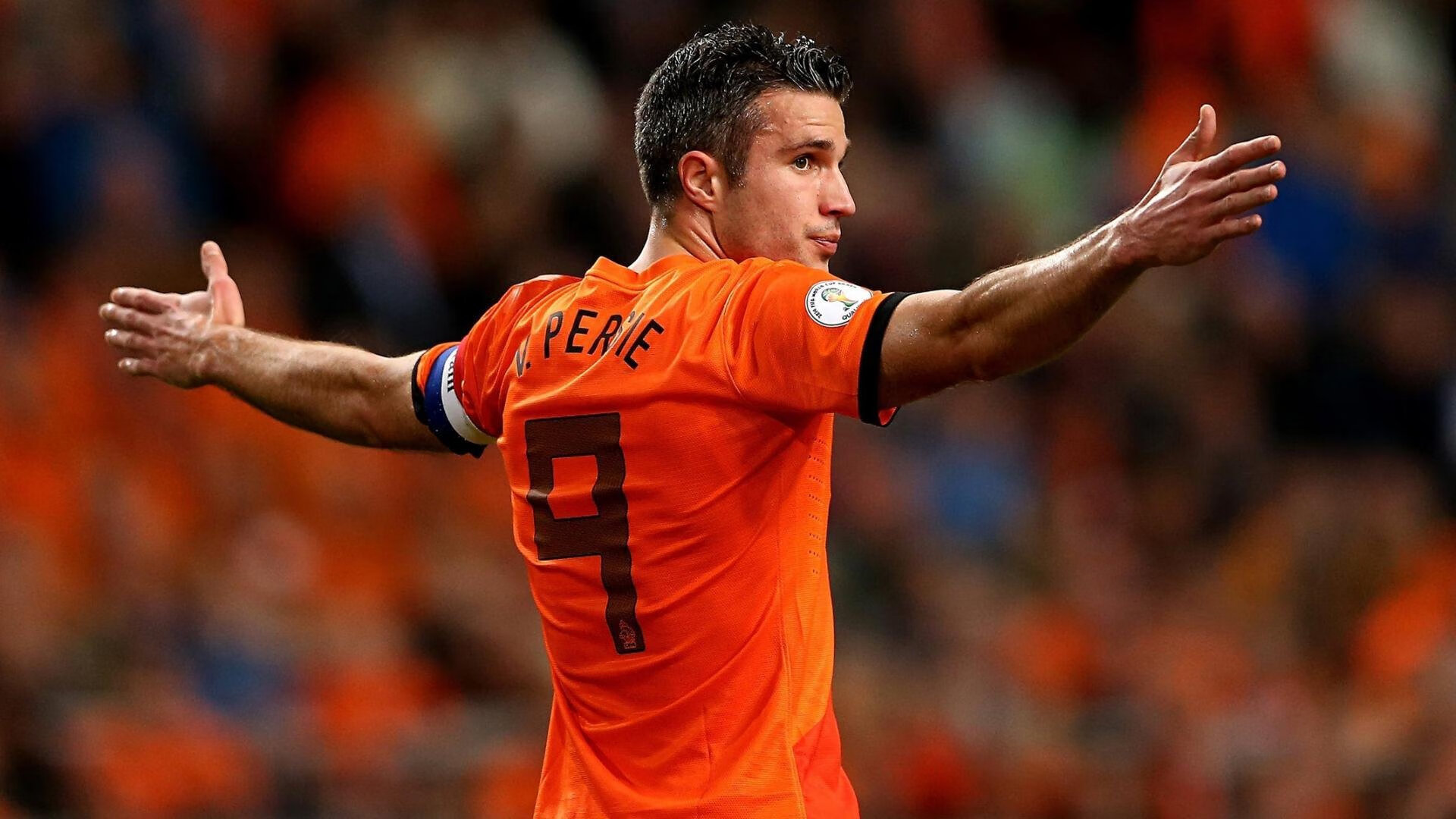 南美对决：阿根廷险胜乌拉圭，南美洲杯阿根廷