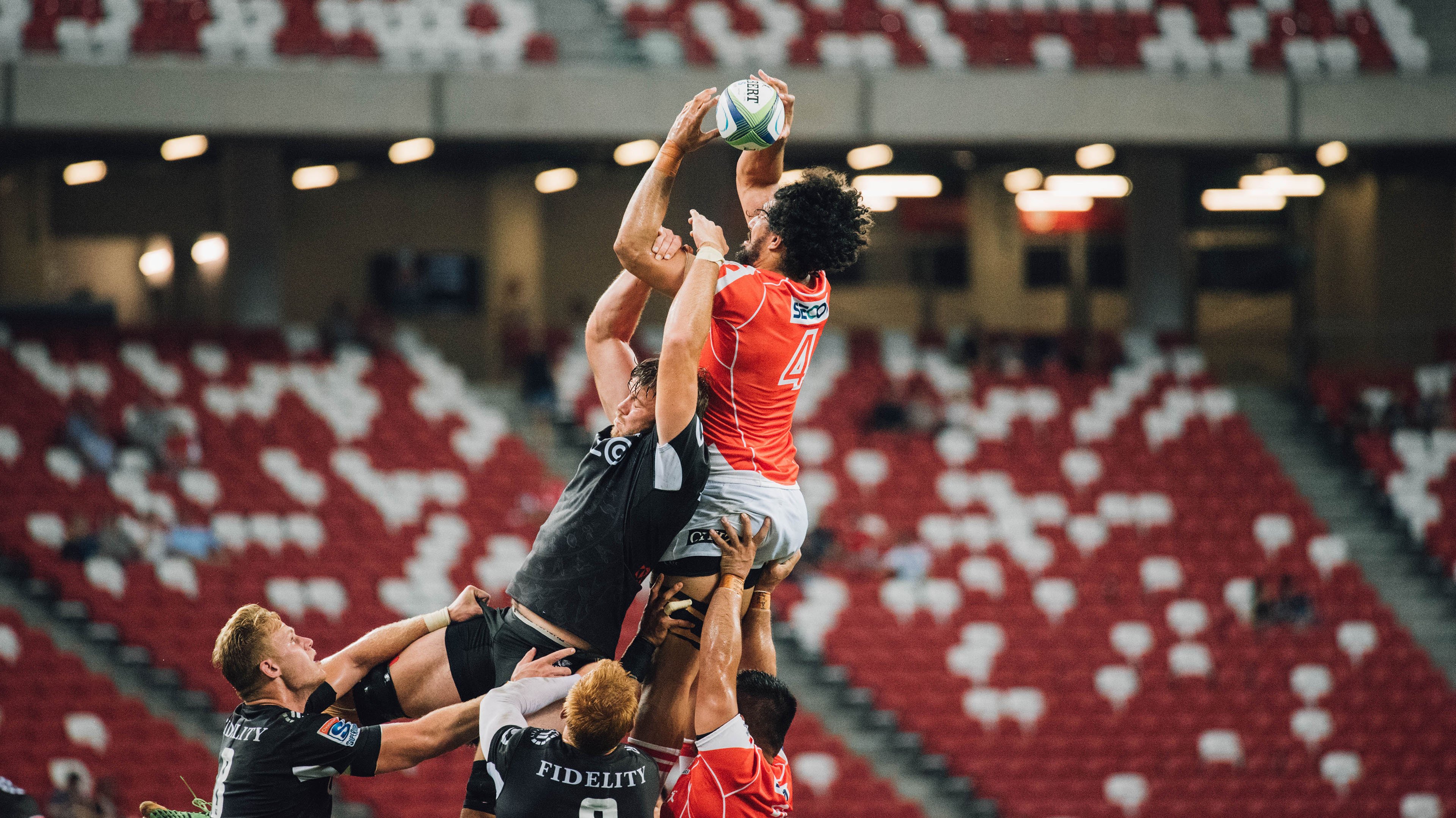 影响力持续扩大：NBA如何成为全民关注的体育盛事？，nba在体育届的影响力