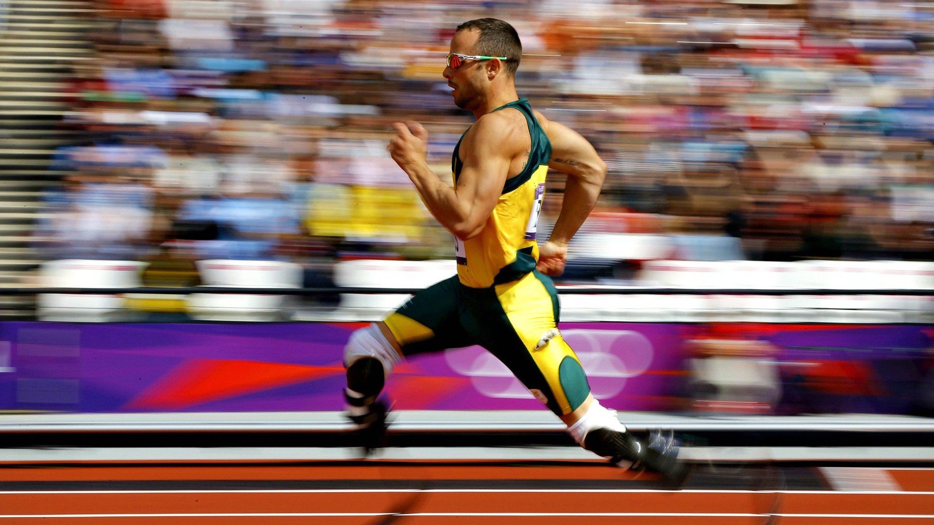 推动瑜伽与其他运动项目的融合发展，瑜伽与健身怎么结合