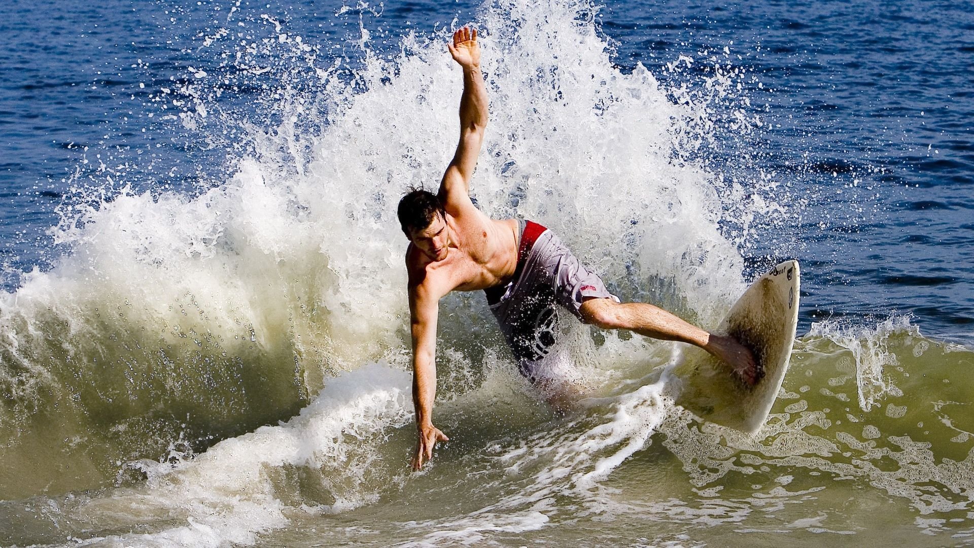 数字智慧场馆“天眼”系统助力赛场安全，行业基础保障持续优化
