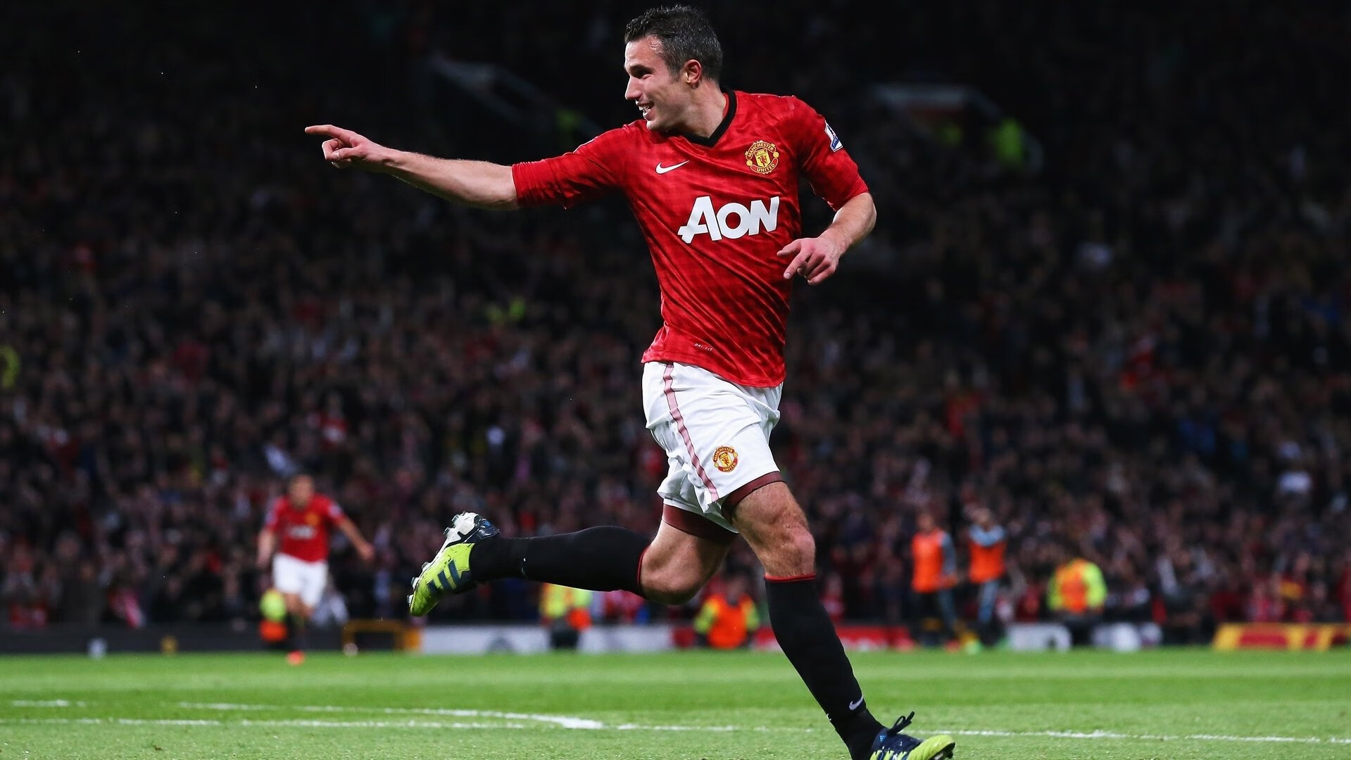 九游体育电竞-最令人热血沸腾的“终极战役”回忆录，终极战役 动画片