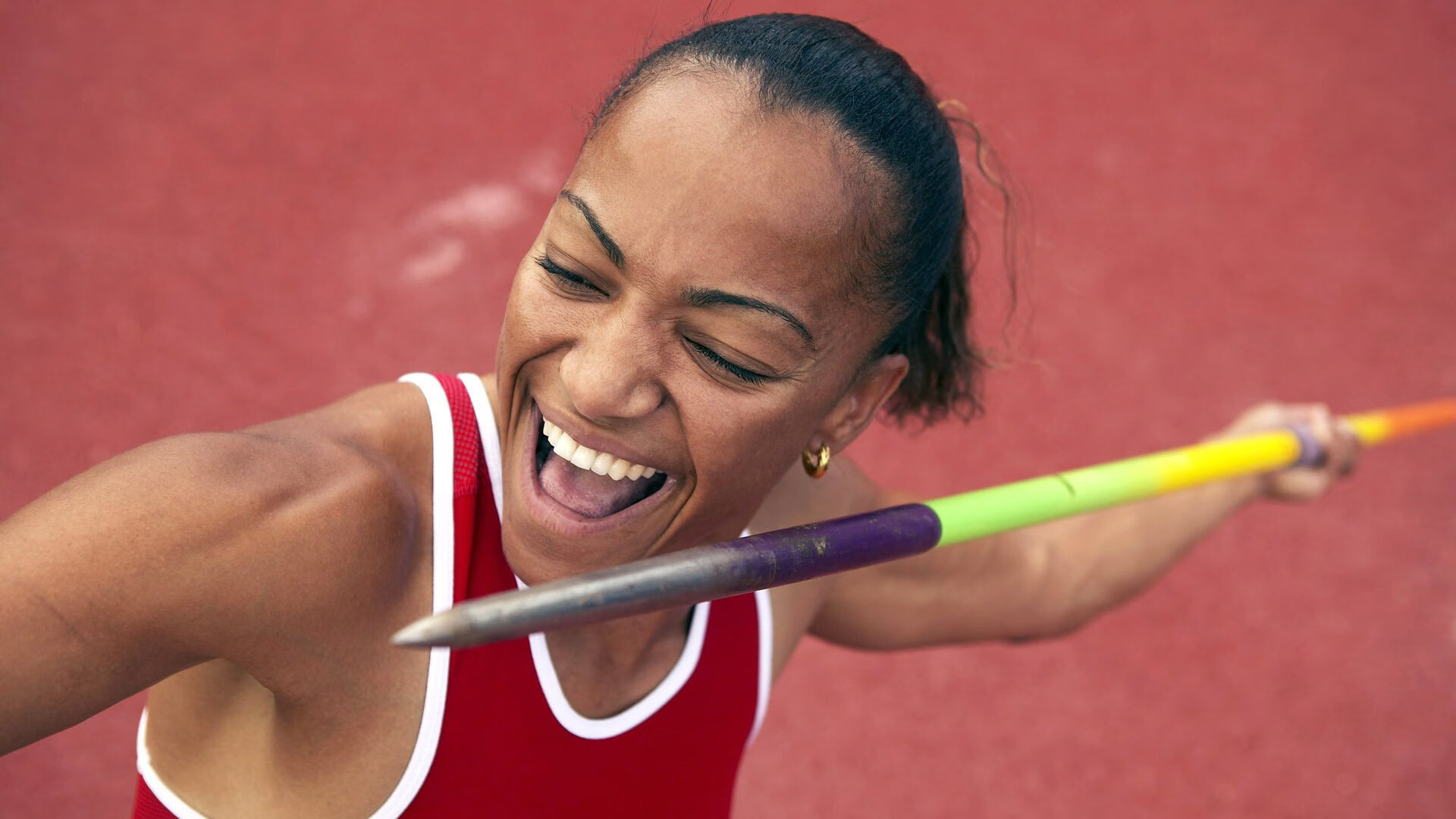 Jiu You download-牛逼的裁判语录：公平公正的守护者，裁判公平公正的句子