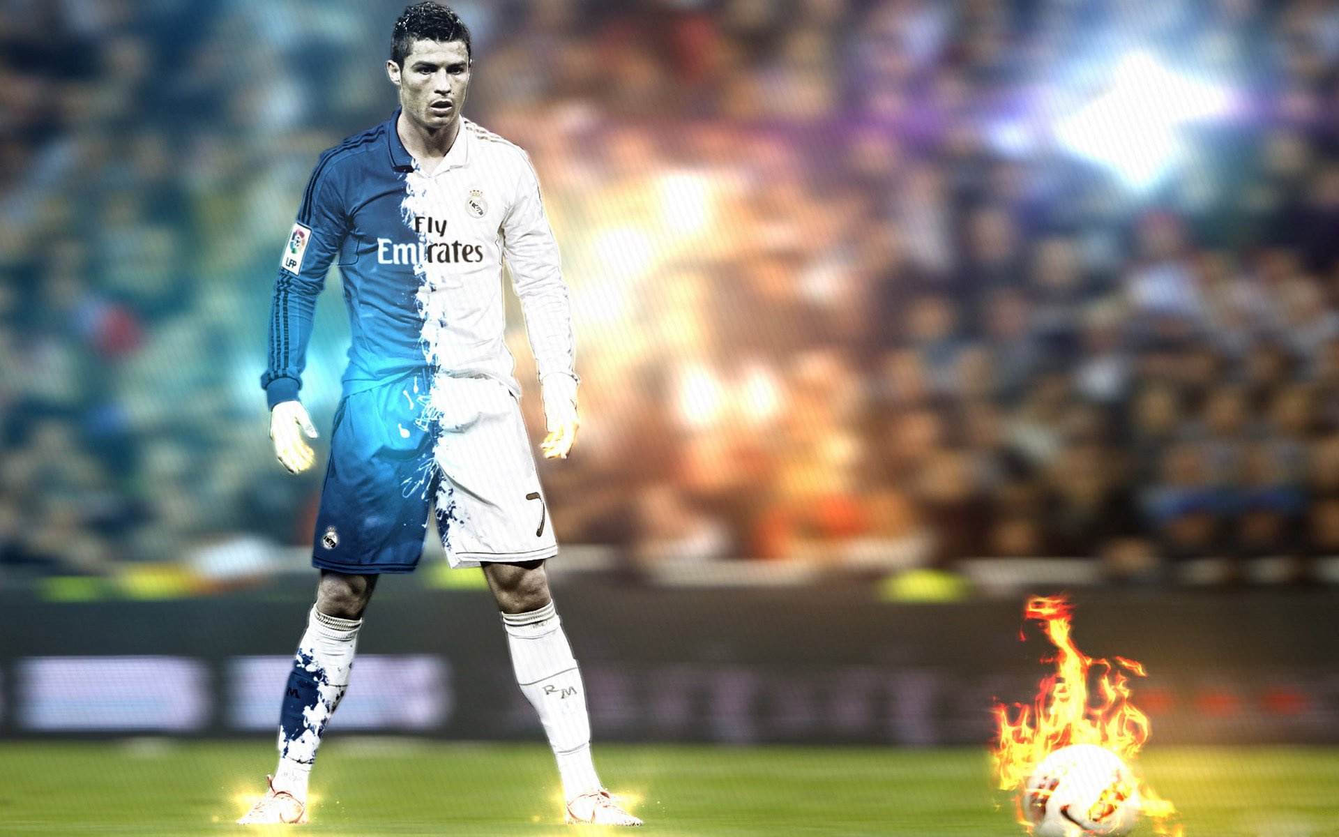 电竞直播平台上线AI辅助解说，观赛体验大提升，电竞视频直播