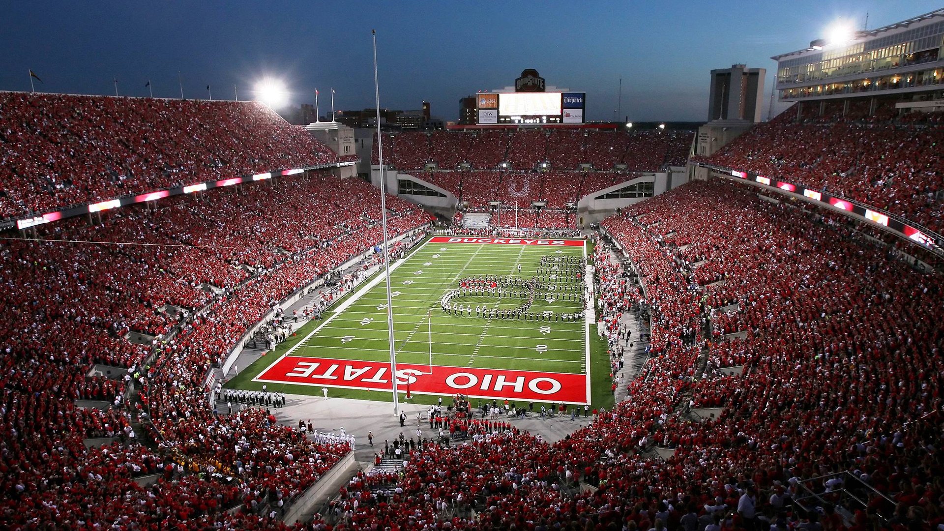 九游电竞资讯-篮球明星影响力助推青少年篮球发展，关于篮球明星的知识