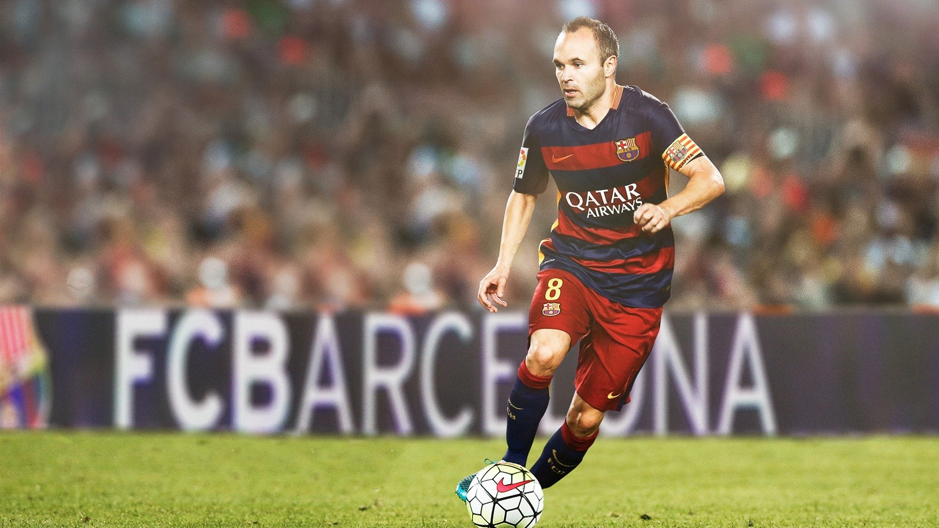 西甲官方举办足球节，推动青少年普及足球运动，足球比赛西甲