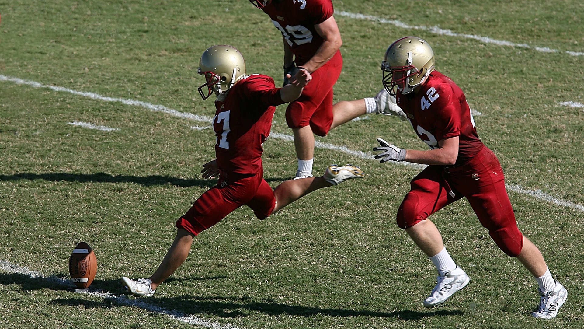赛季“最火爆”的外线投篮时刻，谁的三分最让人震撼？，外线投手是什么意思