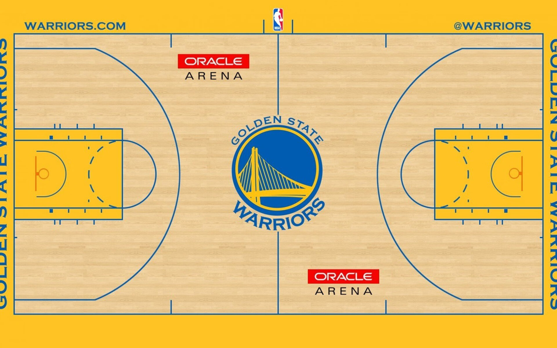 足球直播剪辑平台开放自媒体投稿通道，足球直播怎么做