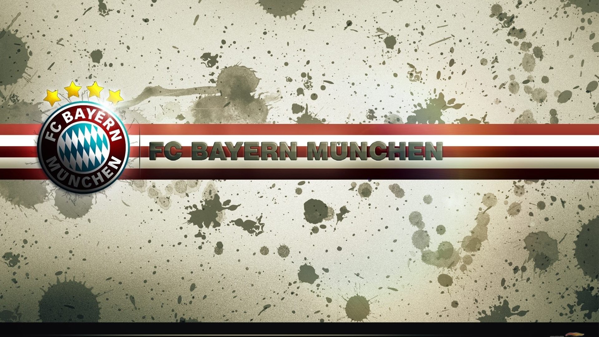 逆转“神迹之夜”:那些不可思议的欧冠场景,神迹之城